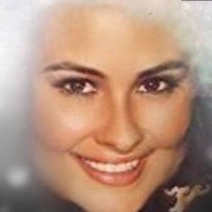 Meet your Posher, Robyn